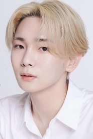 Ảnh diễn viên 키