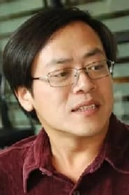 Ảnh diễn viên 黄天仁