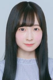 Ảnh diễn viên 会沢紗弥