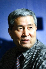 Ảnh diễn viên 임권택