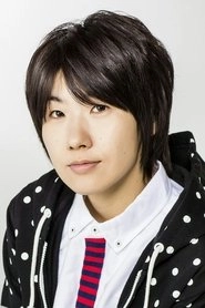 Ảnh diễn viên 山本和臣