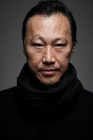 Ảnh diễn viên 김강일