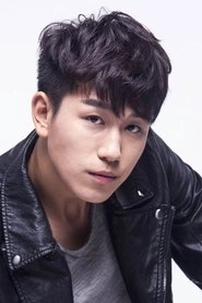 Ảnh diễn viên 刘书源