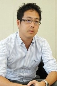 Ảnh diễn viên 古澤佳寛