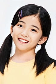 Ảnh diễn viên 李洛伊