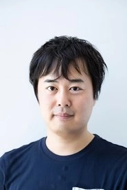 Ảnh diễn viên 徳尾浩司