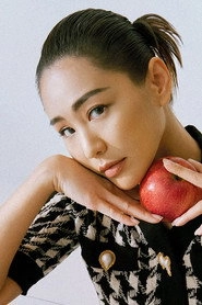 Ảnh diễn viên 美好