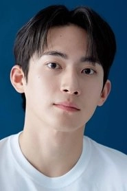 Ảnh diễn viên 정명철