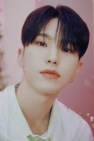 Ảnh diễn viên 호시