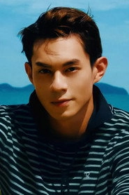 Ảnh diễn viên 杨振宁