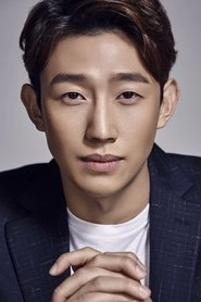 Ảnh diễn viên 강기영