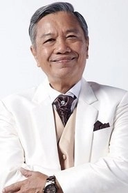Ảnh diễn viên รอง เค้ามูลคดี