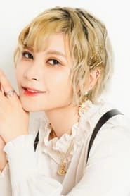 Ảnh diễn viên ファイルーズあい
