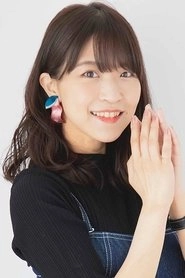 Ảnh diễn viên 大西沙織