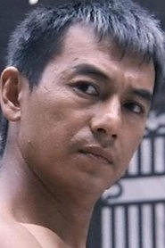 Ảnh diễn viên 惠天賜
