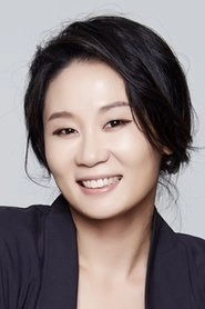 Ảnh diễn viên 김선영
