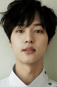 Ảnh diễn viên 양세종