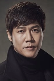 Ảnh diễn viên 박호산