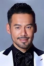 Ảnh diễn viên 徐榮