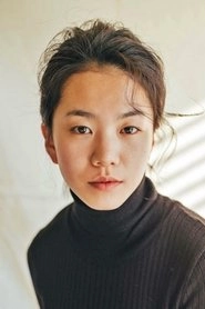 Ảnh diễn viên 이설