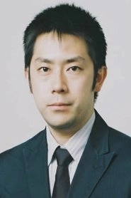 Ảnh diễn viên 下山健人