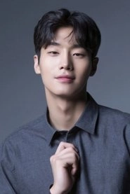 Ảnh diễn viên 김택