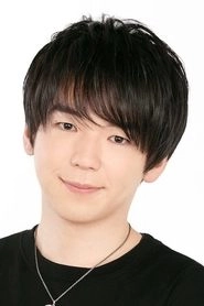 Ảnh diễn viên 福原かつみ