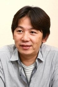 Ảnh diễn viên 永井幸治