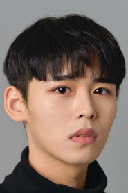 Ảnh diễn viên 정현웅