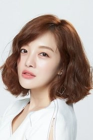 Ảnh diễn viên 황보라