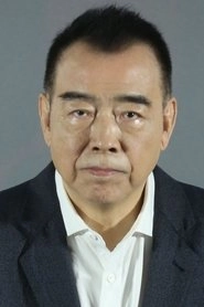 Ảnh diễn viên 陈凯歌