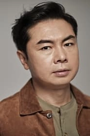 Ảnh diễn viên 임원희