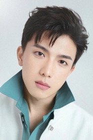 Ảnh diễn viên 王振宇