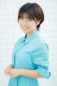 Ảnh diễn viên 南條ひかる