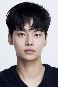 Ảnh diễn viên 차학연