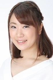 Ảnh diễn viên 原優子