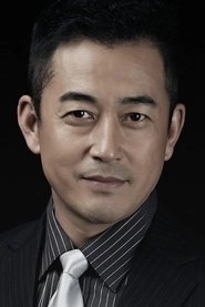 Ảnh diễn viên 王志飞