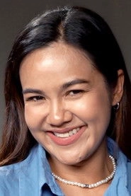 Ảnh diễn viên ทัตชญา ศุภธัญสถิต