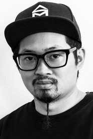 Ảnh diễn viên 霍嘉豪
