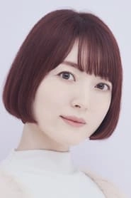 Ảnh diễn viên 花澤香菜