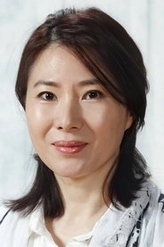 Ảnh diễn viên 황영희