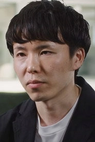 Ảnh diễn viên 木村拓