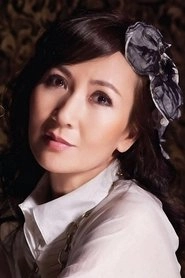 Ảnh diễn viên 陳美琪