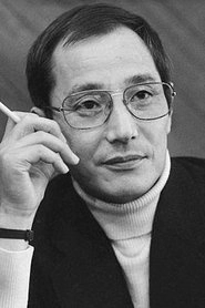 Ảnh diễn viên 納谷悟朗