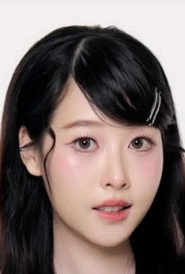 Ảnh diễn viên อิ๊งแลนด์ ลดามณี