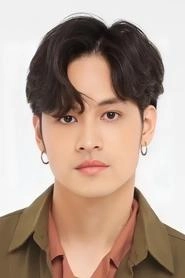 Ảnh diễn viên จิรายุ ละอองมณี