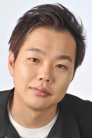 Ảnh diễn viên 山本祥太