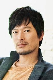 Ảnh diễn viên 정재영