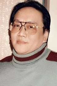 Ảnh diễn viên 沈威