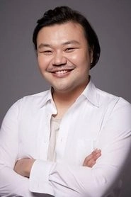 Ảnh diễn viên 태항호